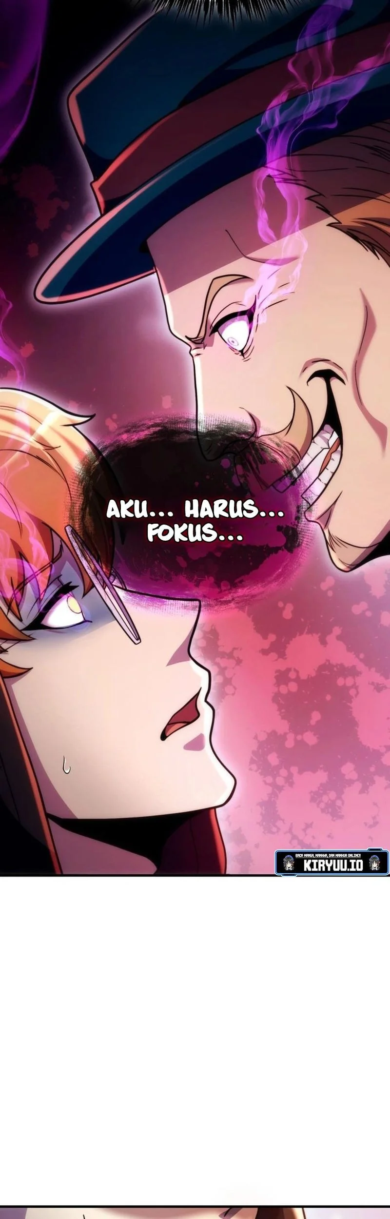 Chapter 28 - halaman 14