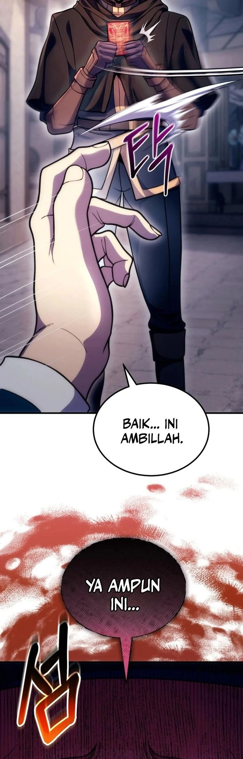 Chapter 28 - halaman 18