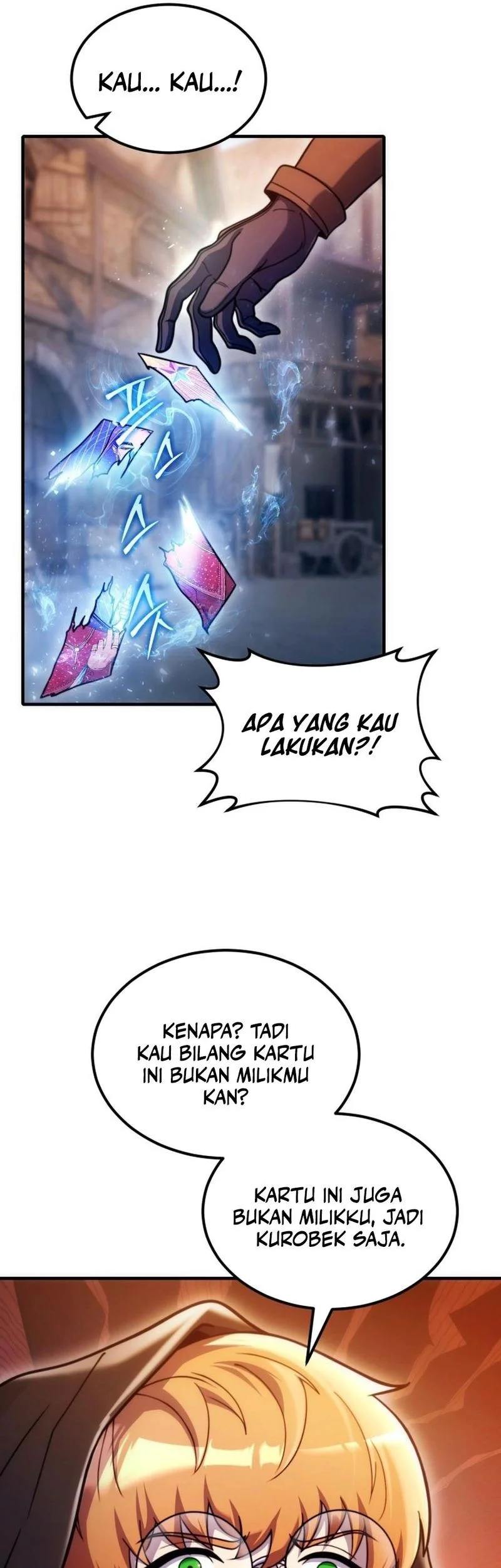 Chapter 28 - halaman 22