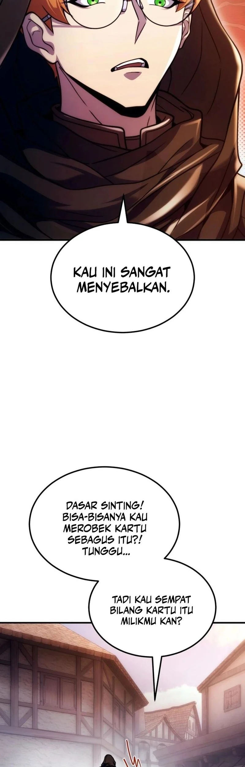 Chapter 28 - halaman 23