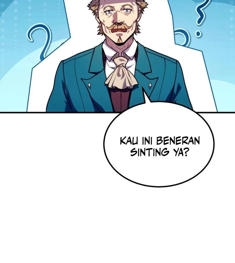 Chapter 28 - halaman 26