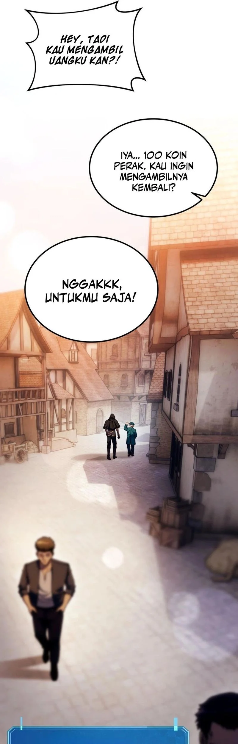 Chapter 28 - halaman 27