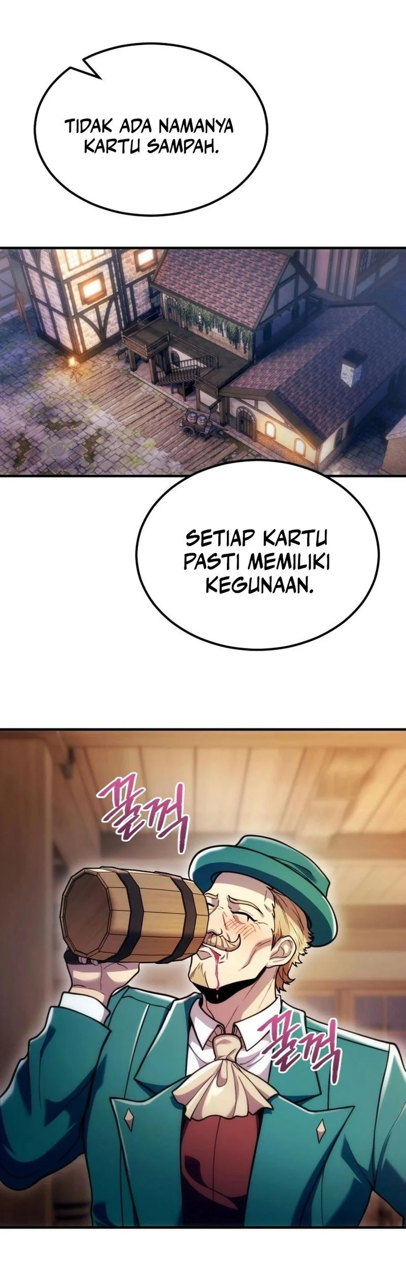 Chapter 28 - halaman 29