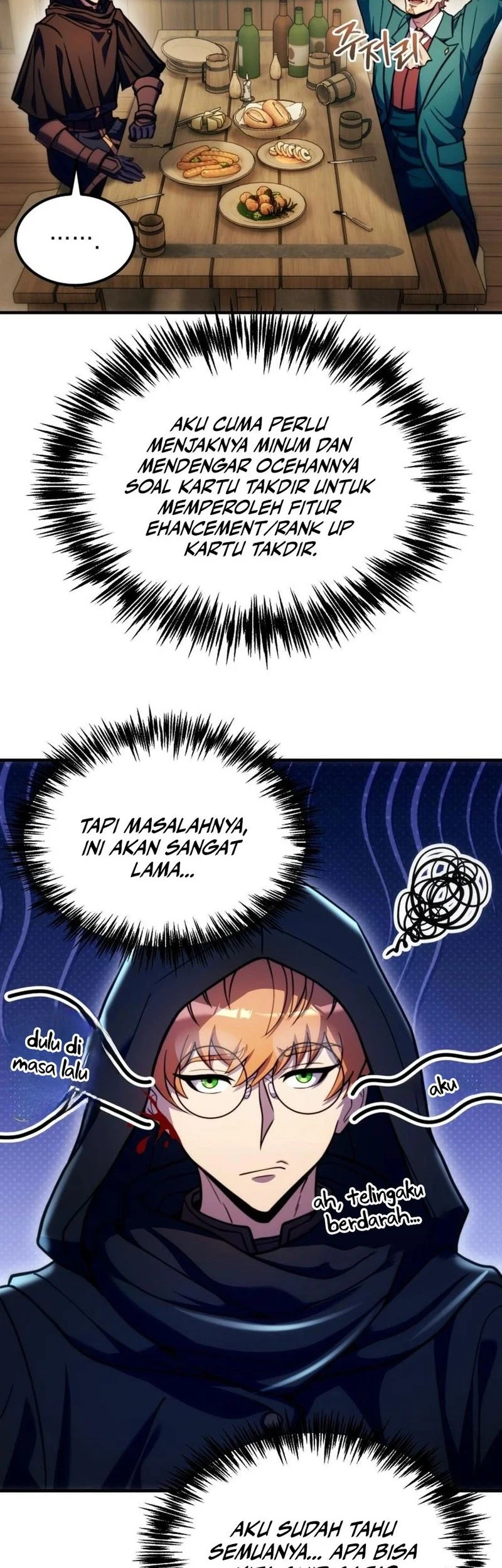 Chapter 28 - halaman 32