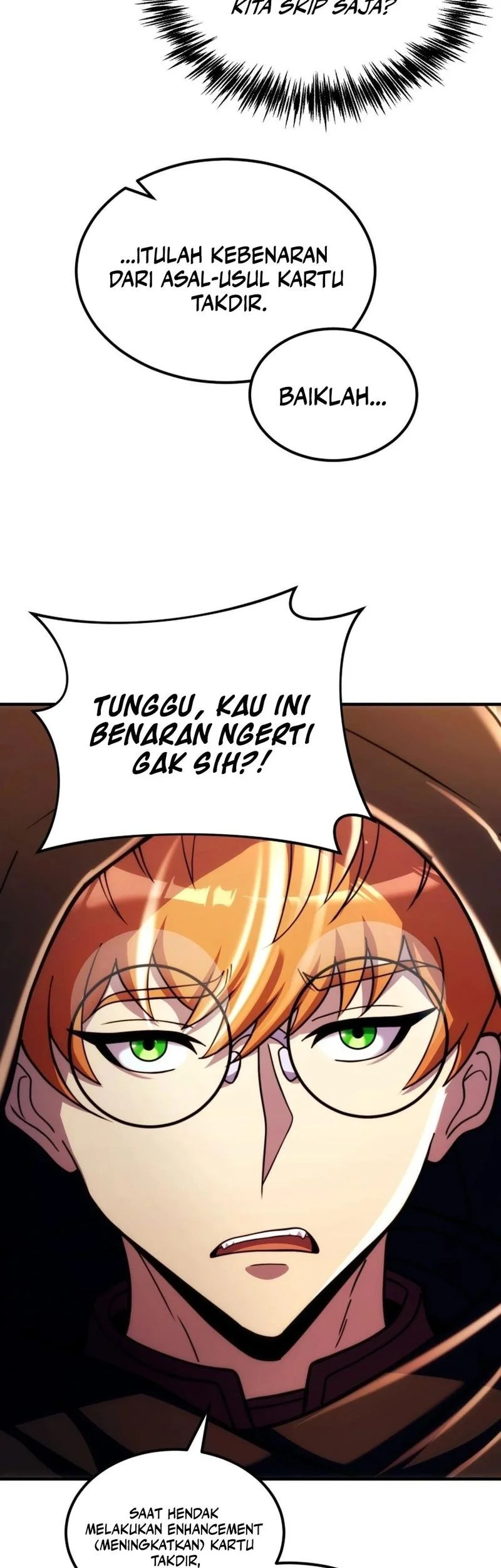 Chapter 28 - halaman 33