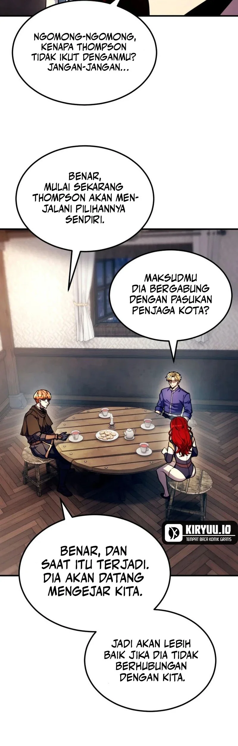 Chapter 29 - halaman 38