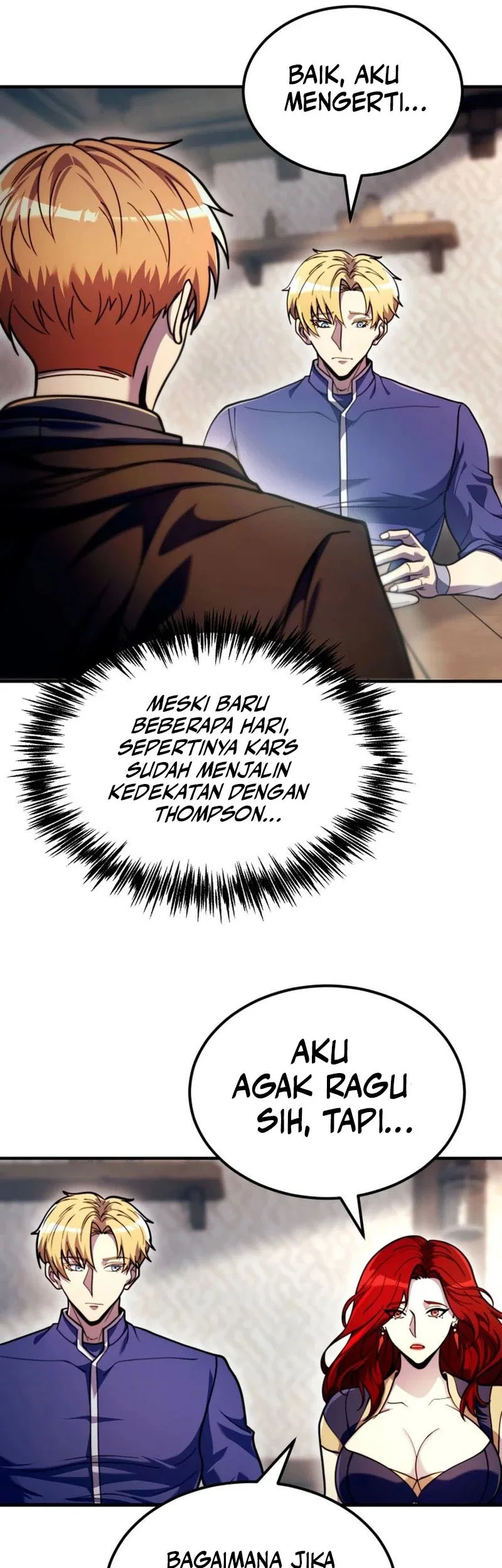 Chapter 29 - halaman 39