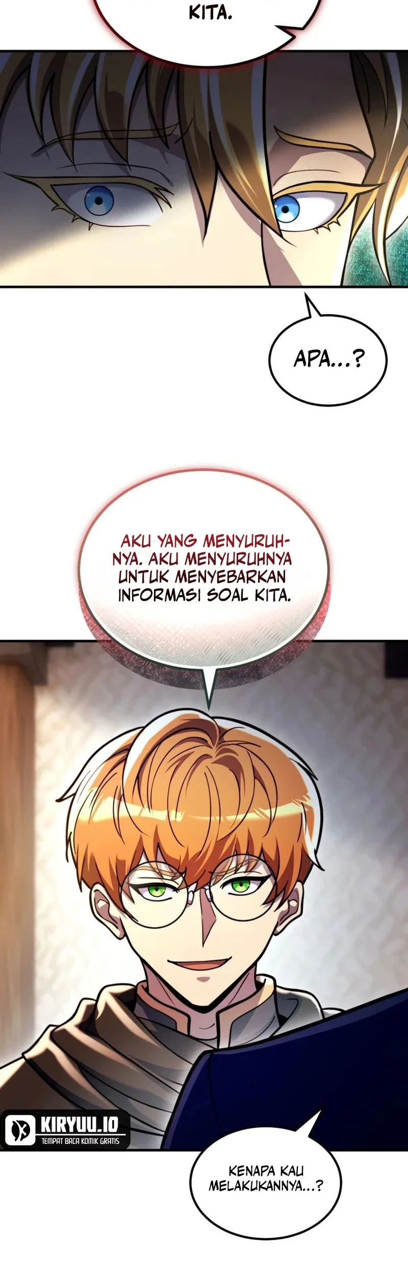 Chapter 29 - halaman 42