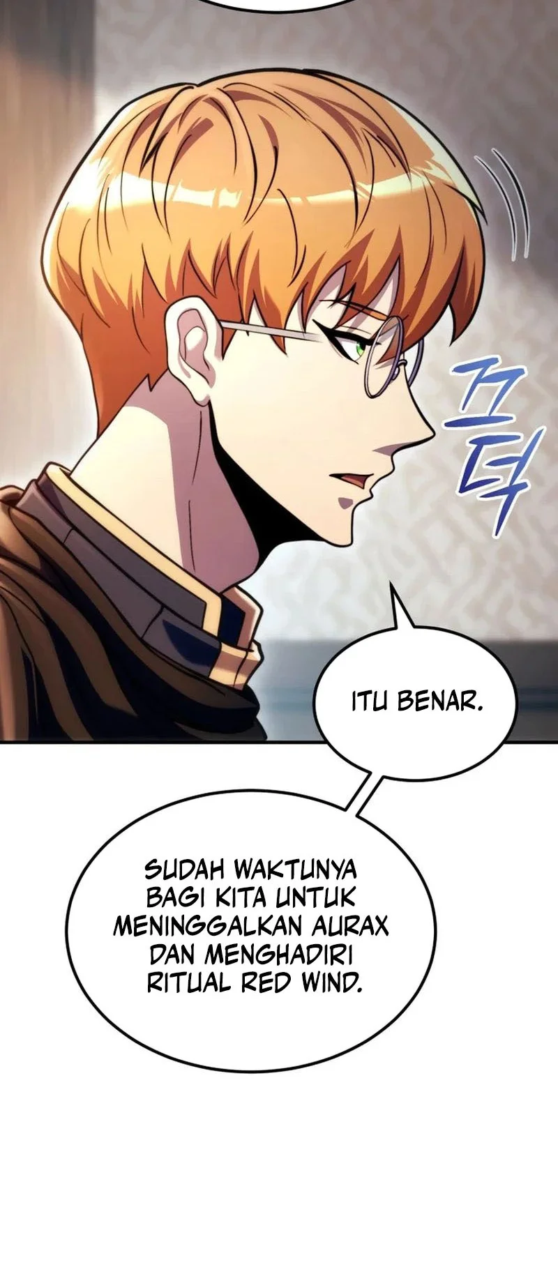 Chapter 29 - halaman 44