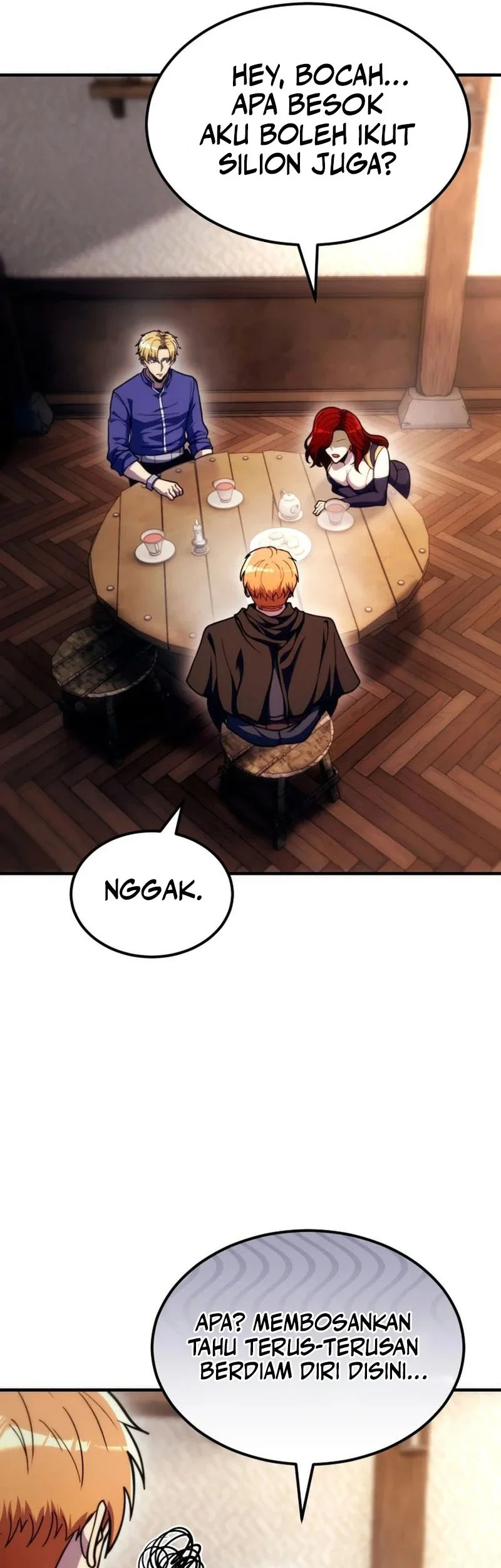 Chapter 29 - halaman 50