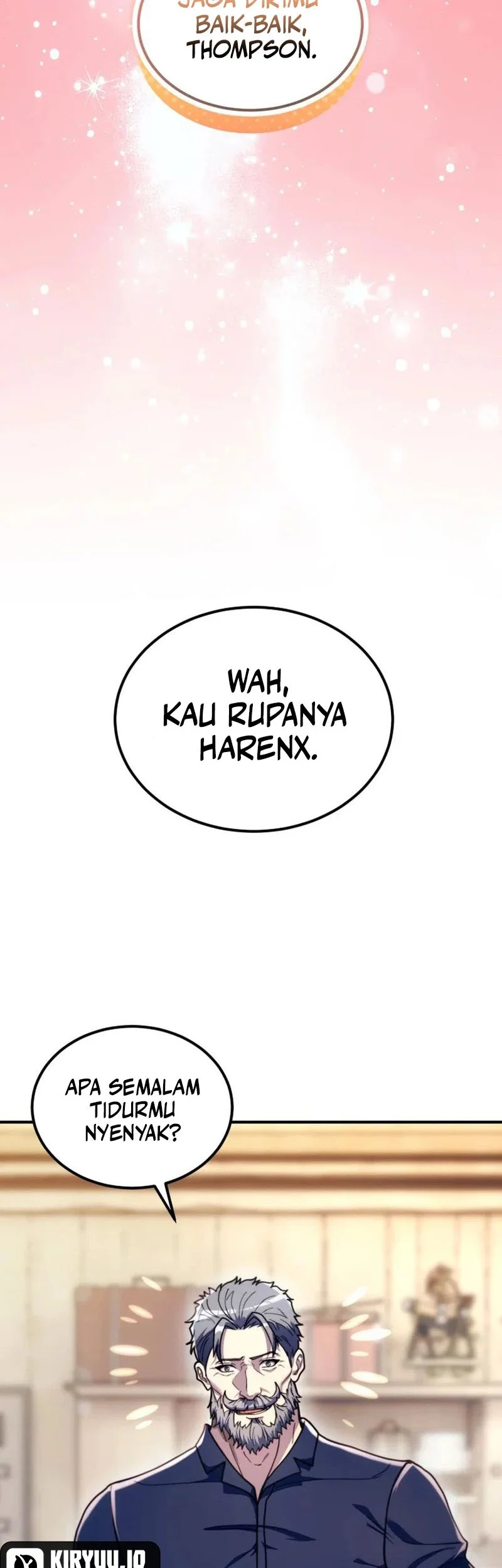 Chapter 29 - halaman 58
