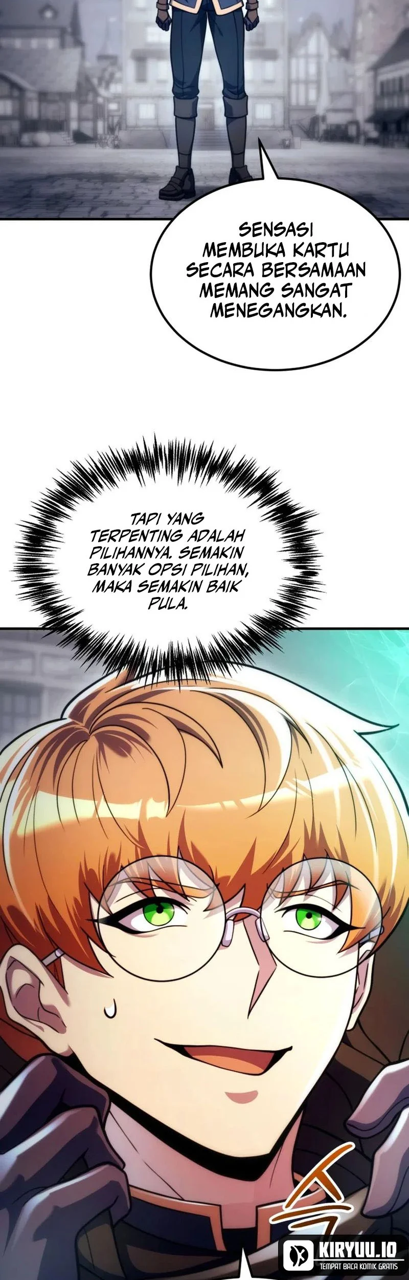 Chapter 29 - halaman 8