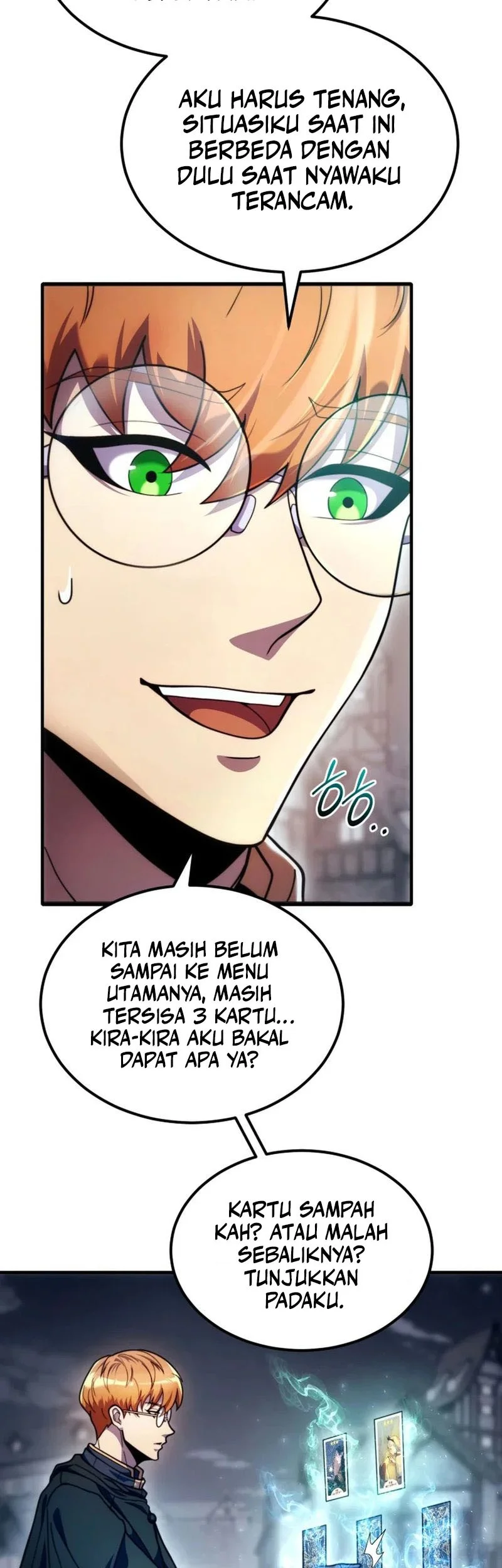 Chapter 29 - halaman 17
