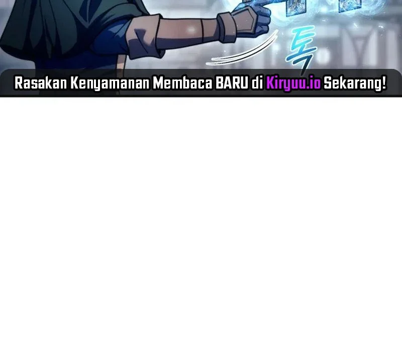 Chapter 29 - halaman 18
