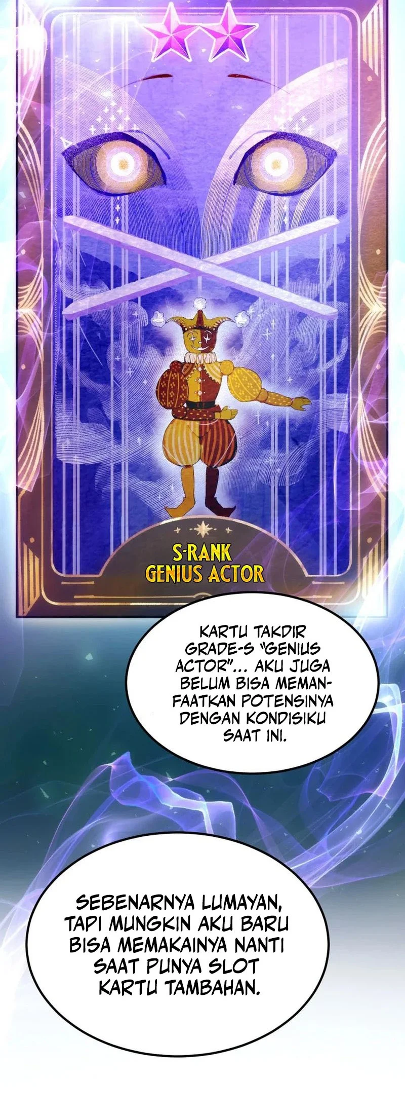 Chapter 29 - halaman 24