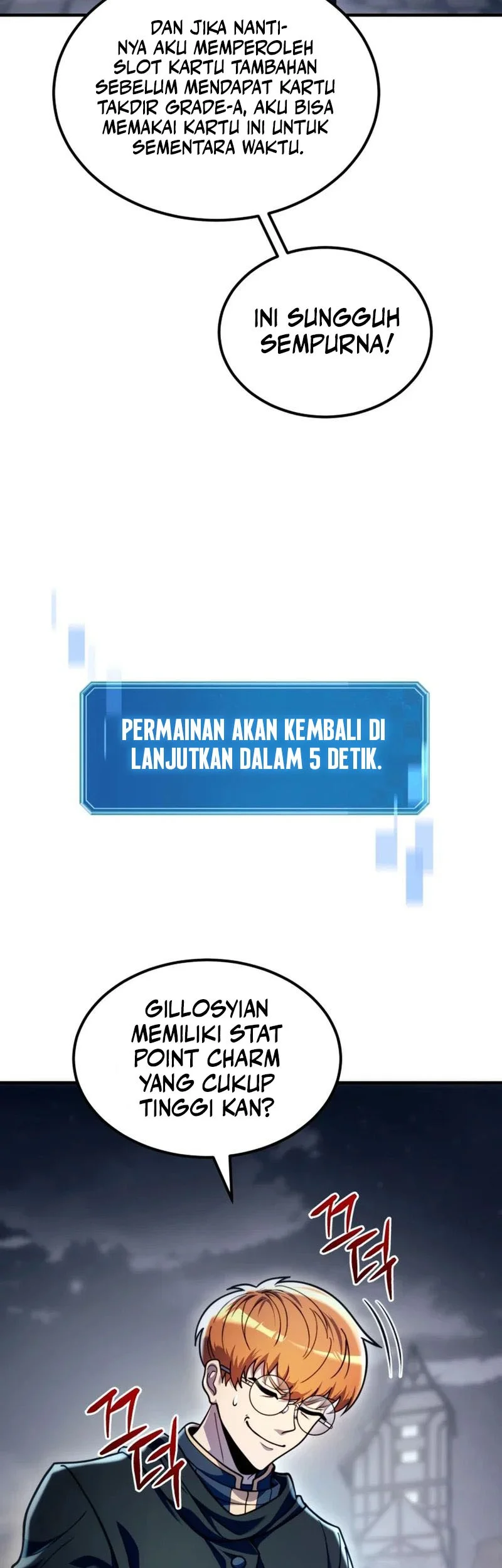 Chapter 29 - halaman 27