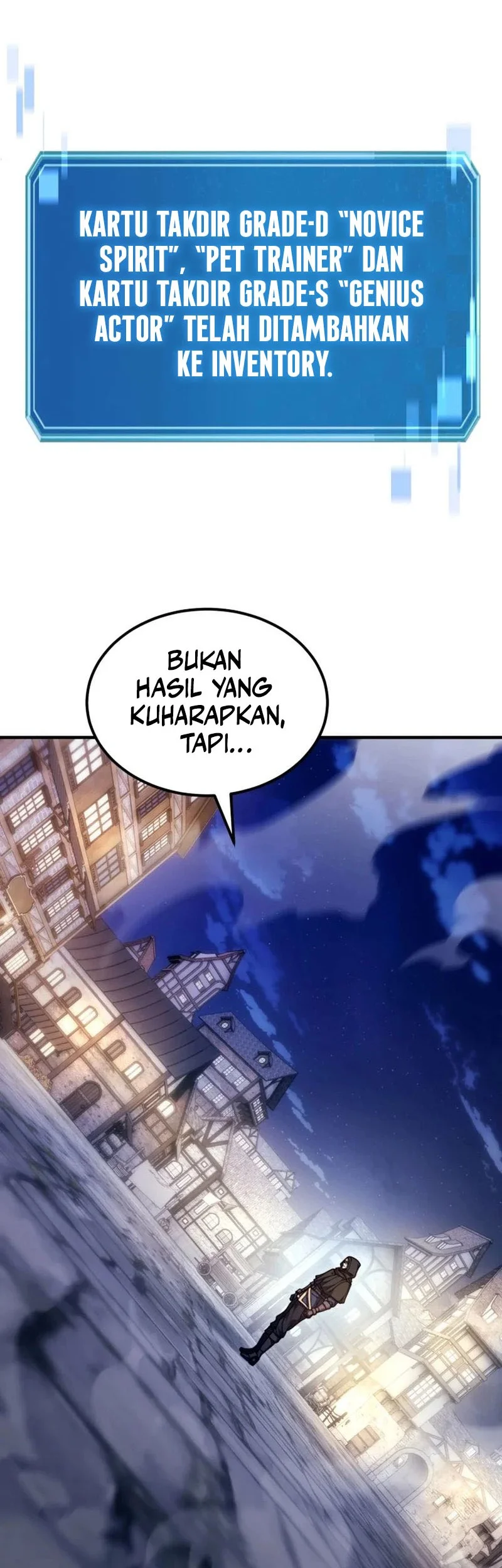 Chapter 29 - halaman 30