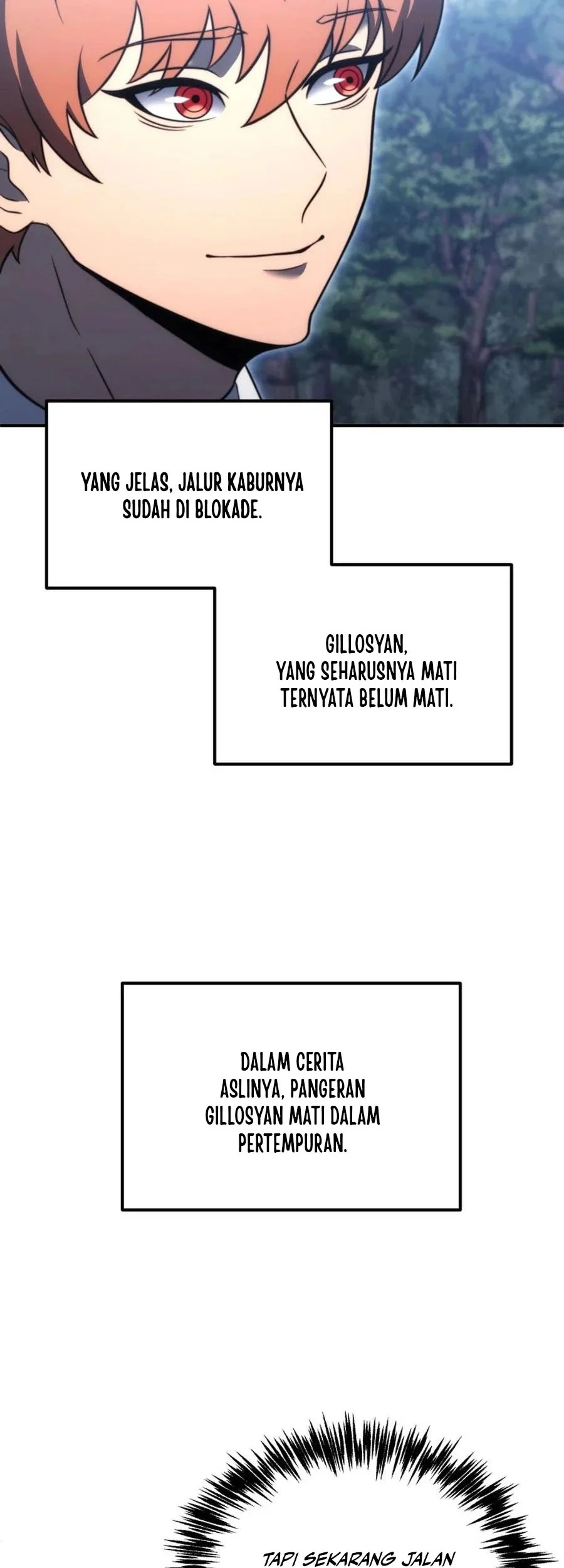 Chapter 3 - halaman 54