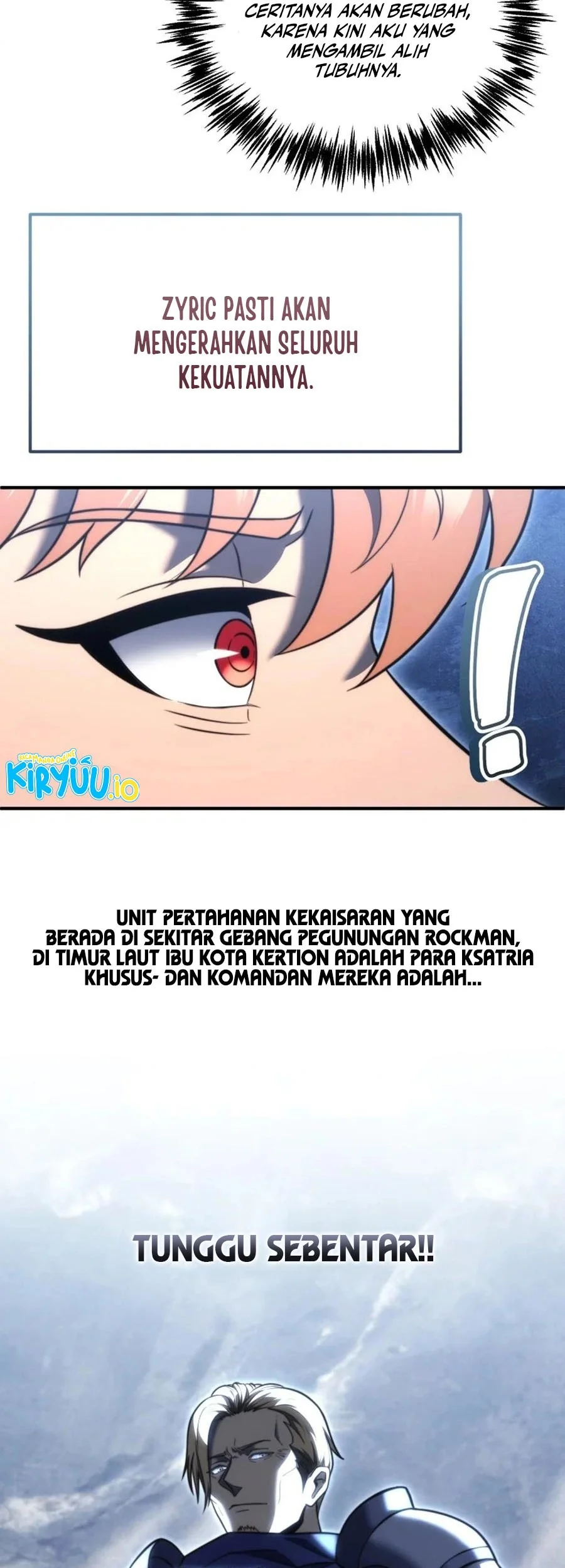 Chapter 3 - halaman 55