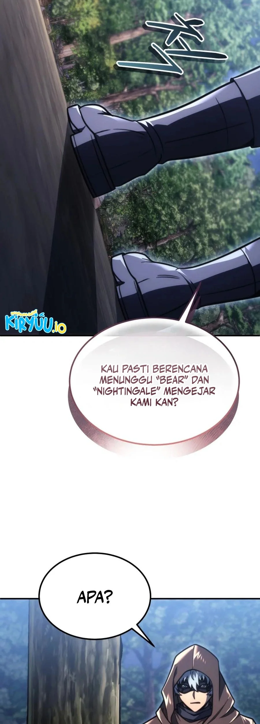 Chapter 3 - halaman 60