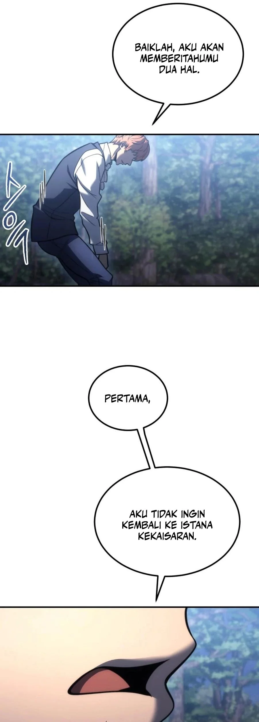 Chapter 3 - halaman 68