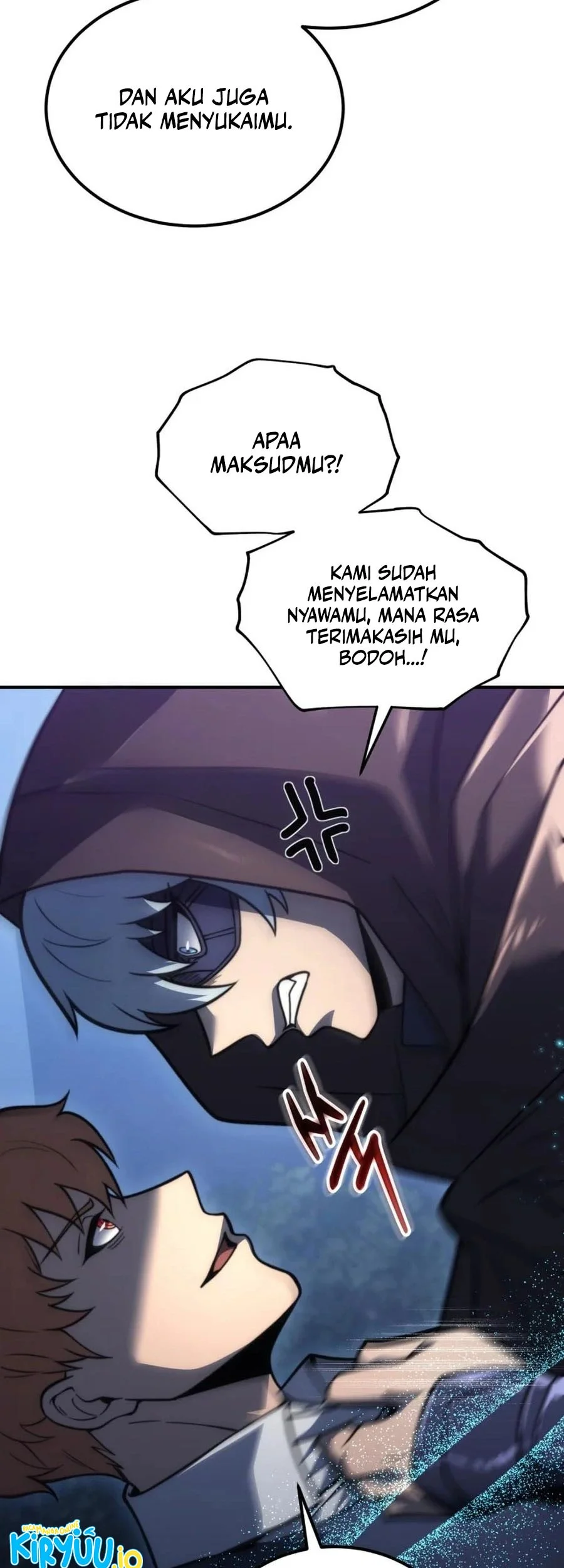 Chapter 3 - halaman 70