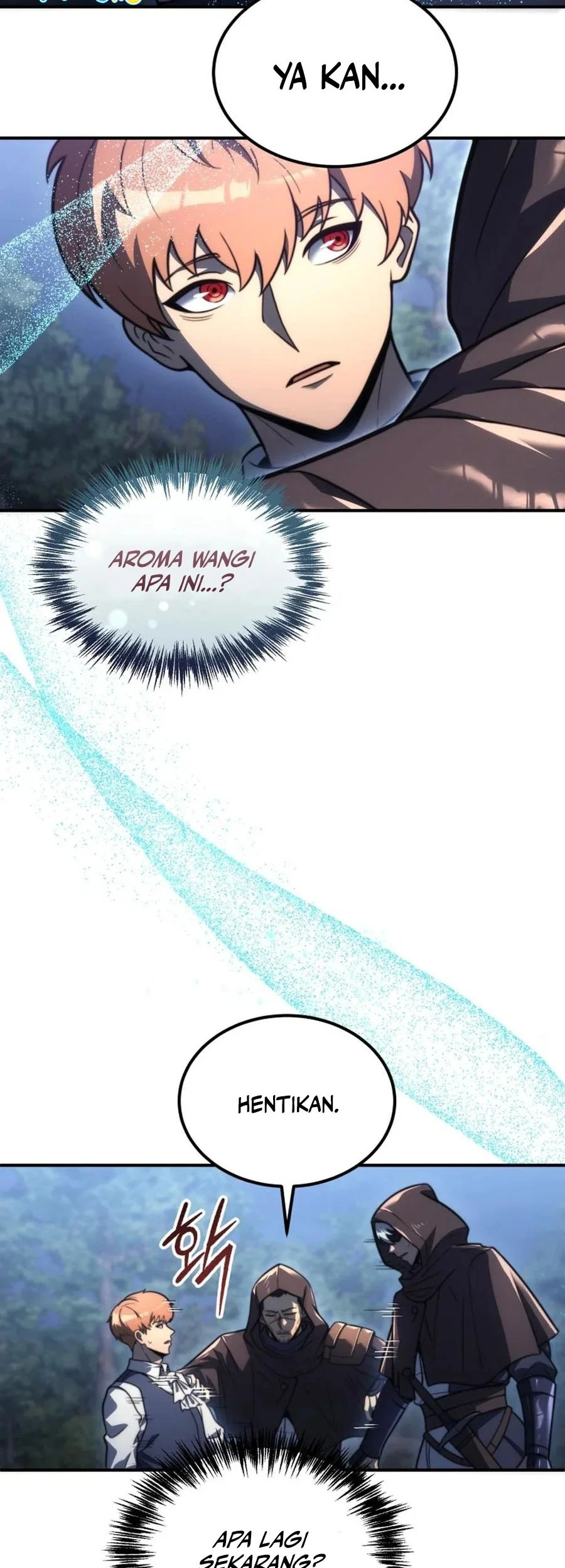 Chapter 3 - halaman 71
