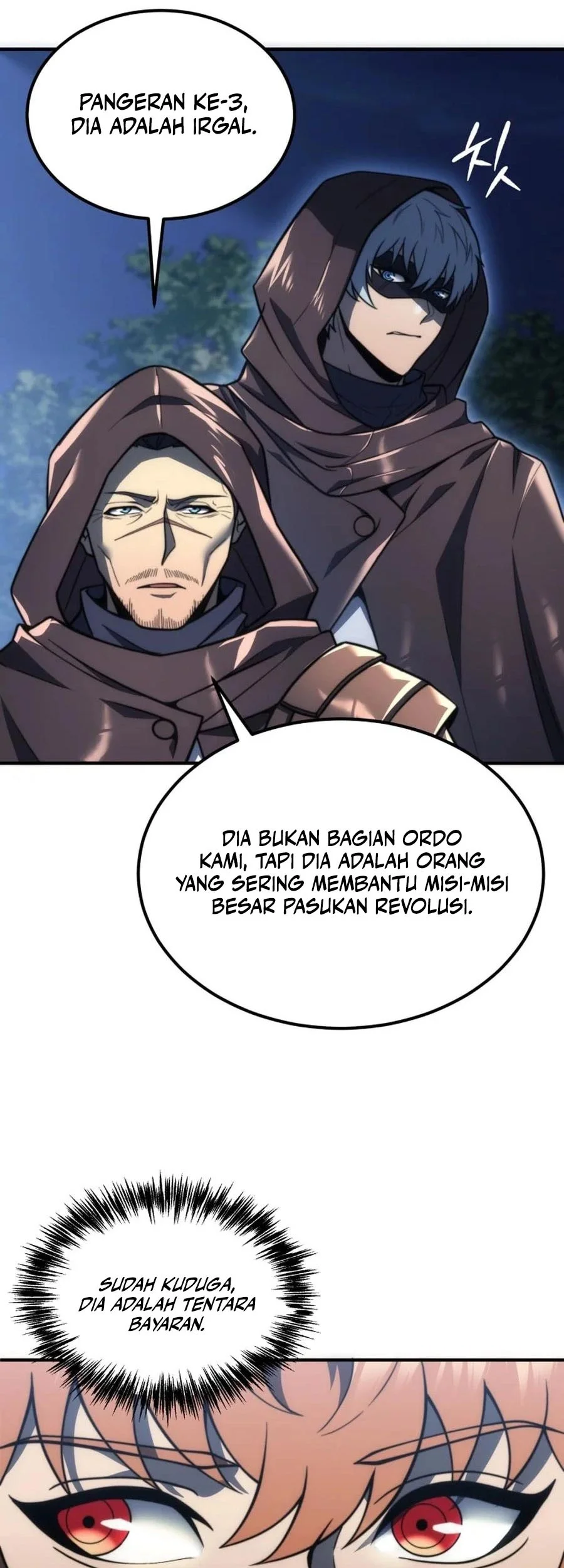Chapter 3 - halaman 73