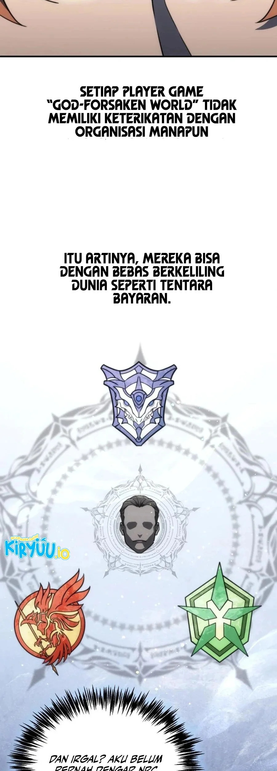 Chapter 3 - halaman 74