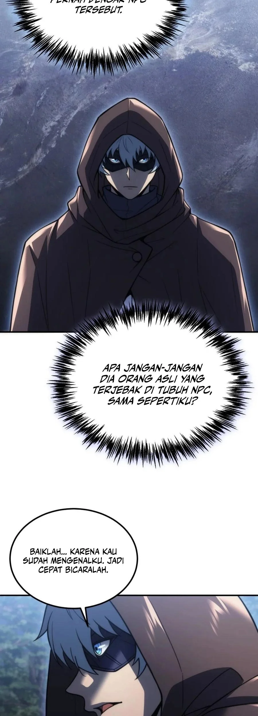 Chapter 3 - halaman 75