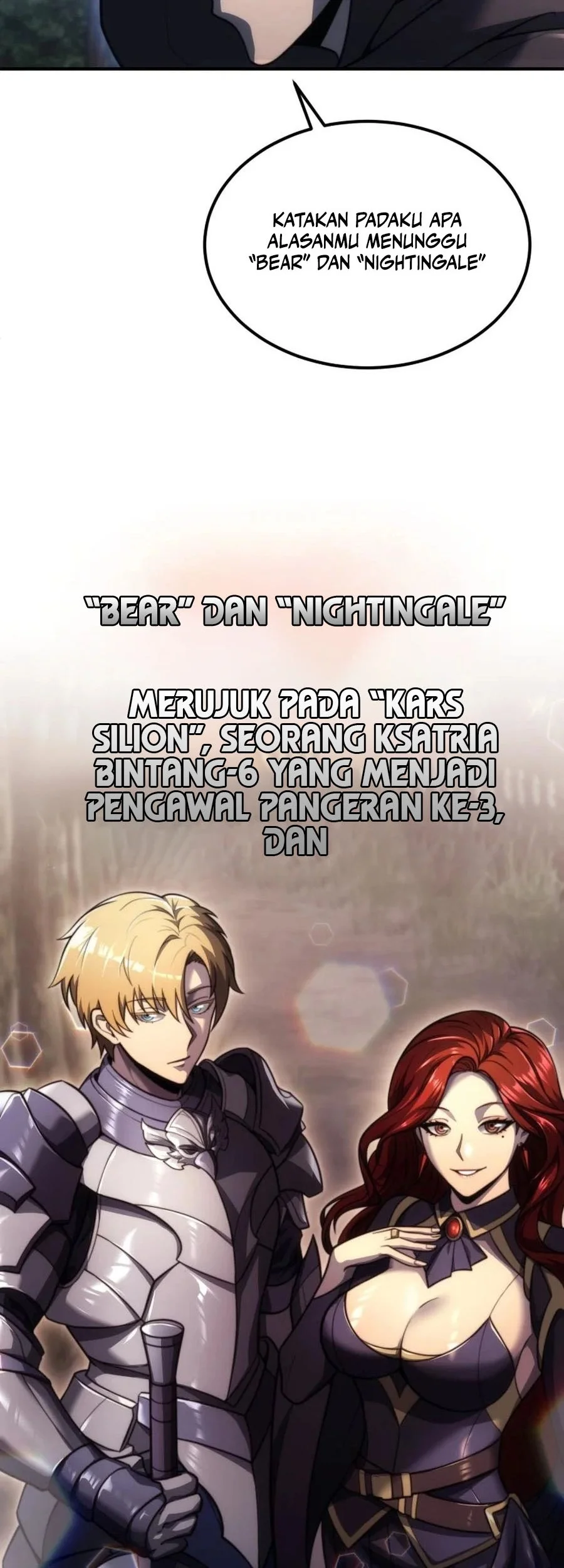 Chapter 3 - halaman 76