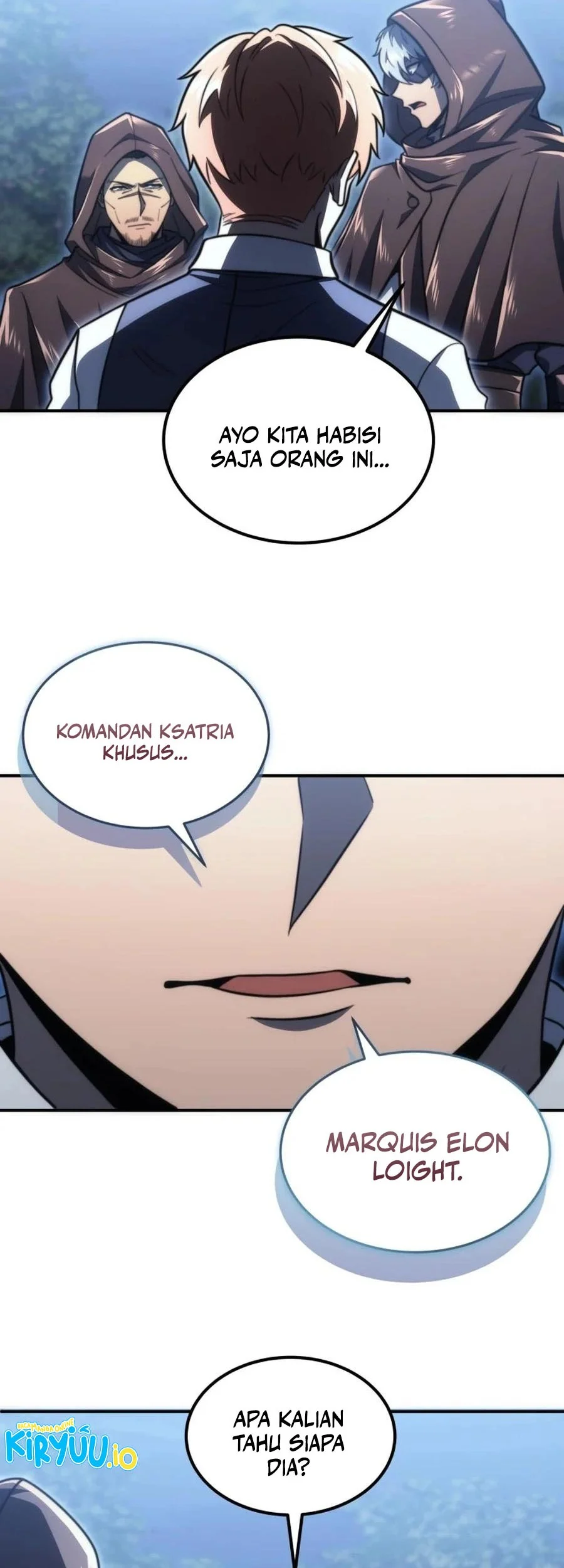 Chapter 3 - halaman 79