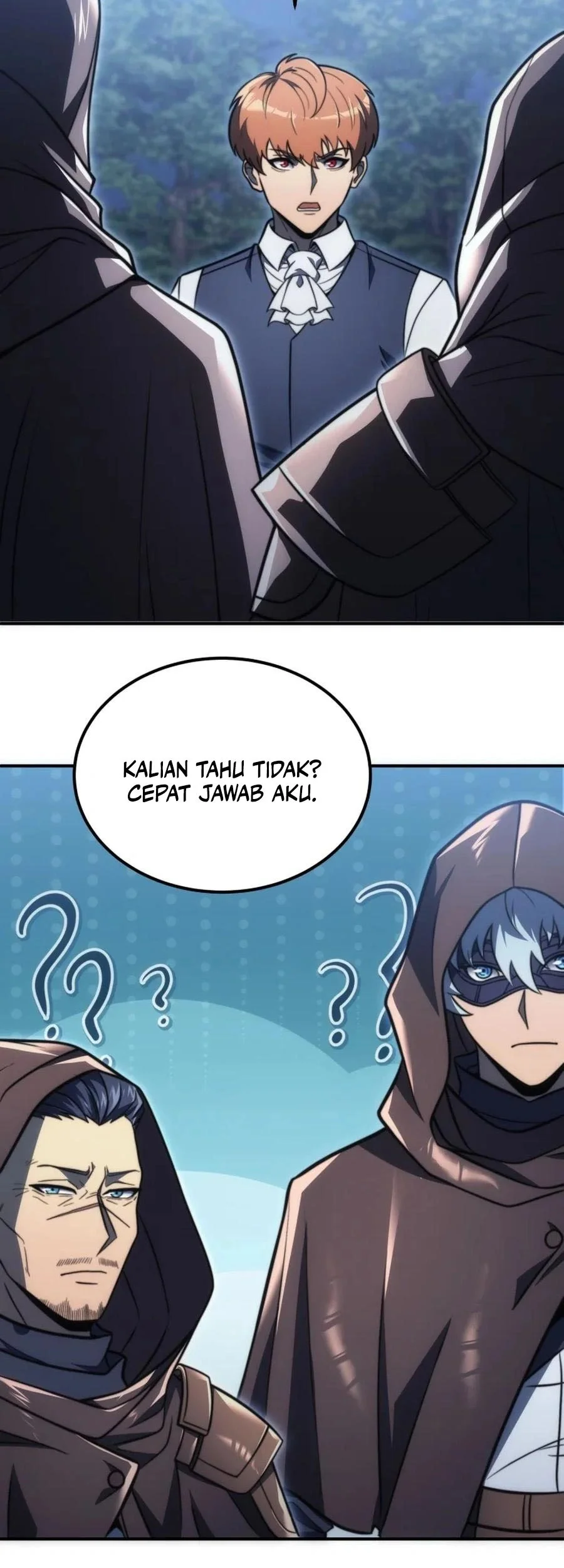 Chapter 3 - halaman 80