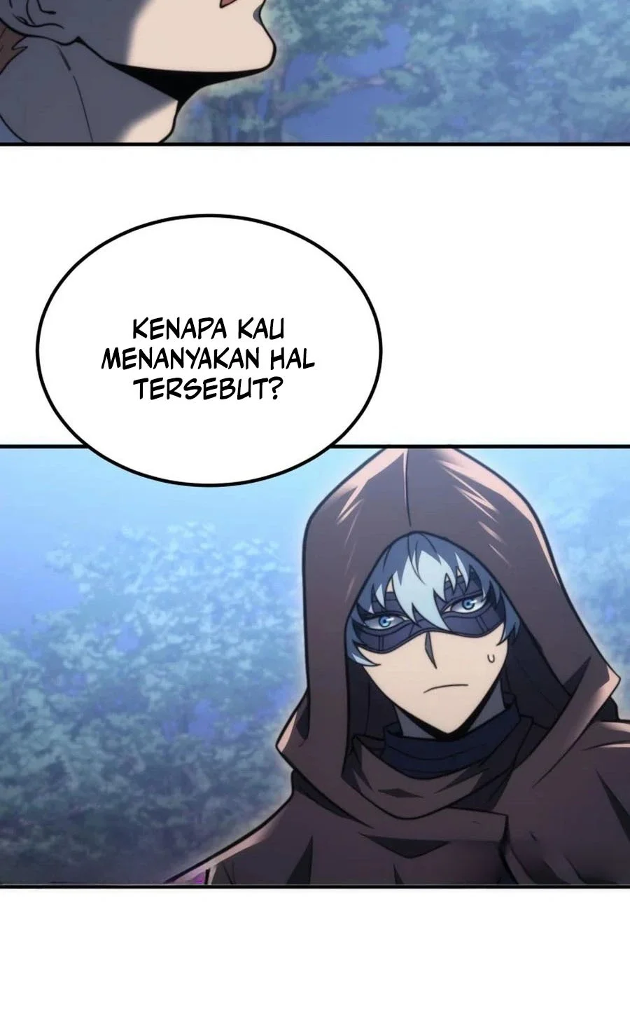 Chapter 3 - halaman 82