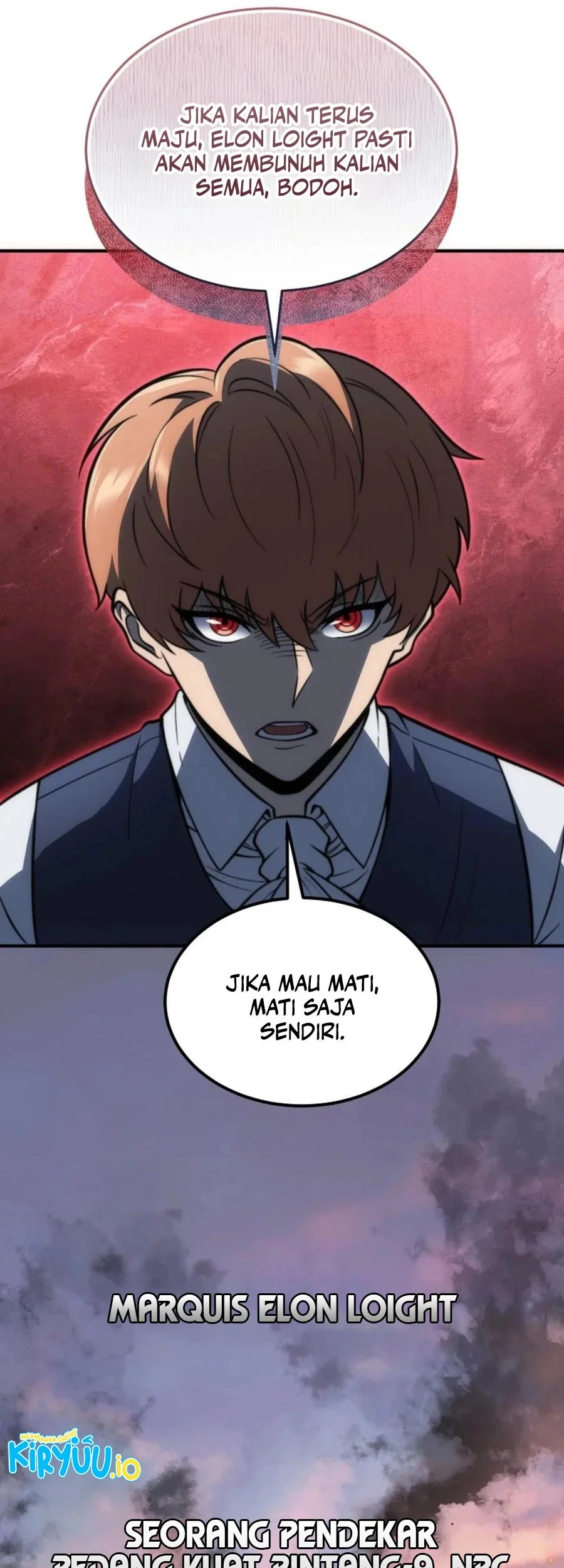 Chapter 3 - halaman 83