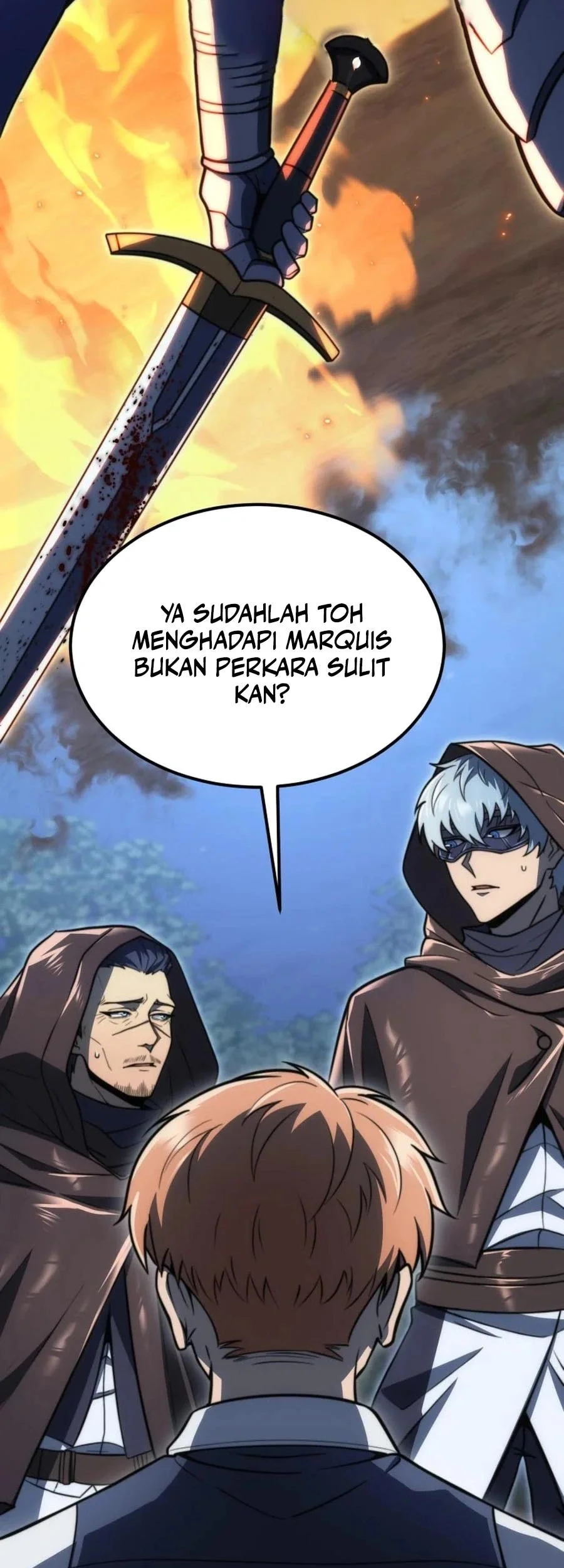 Chapter 3 - halaman 85