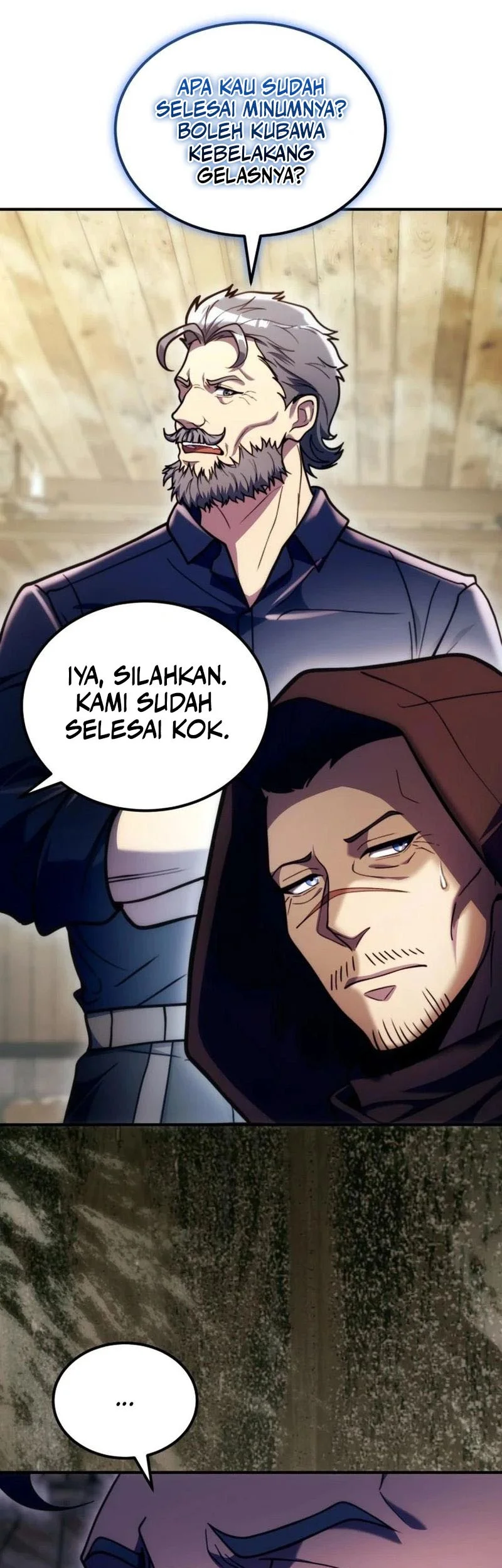 Chapter 30 - halaman 37