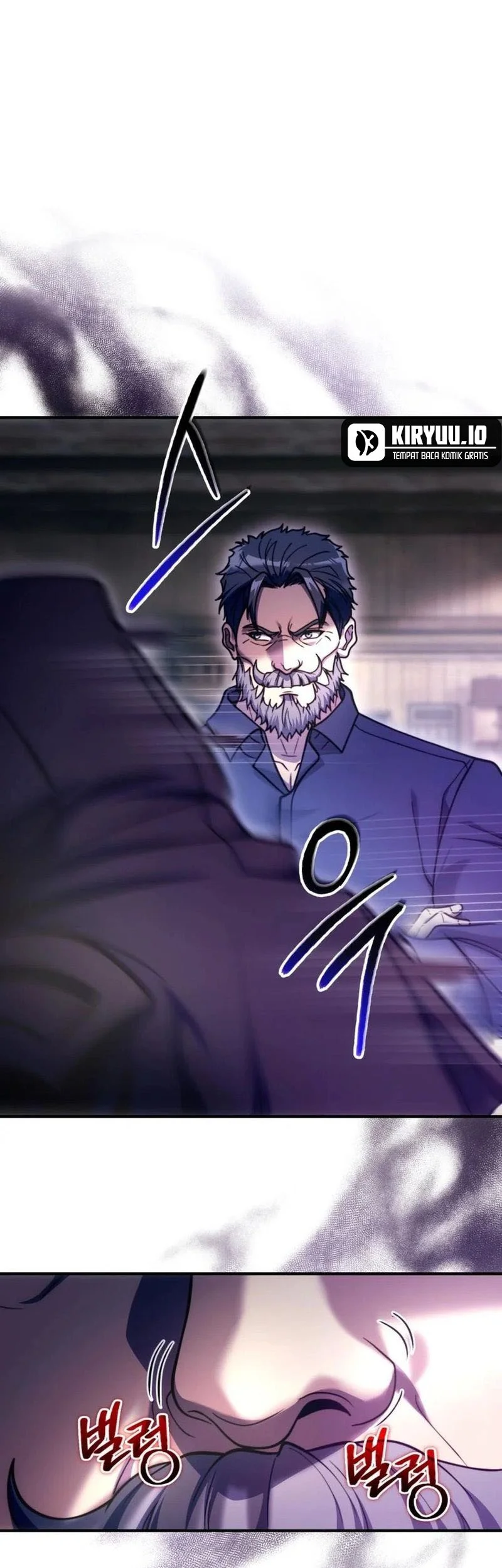 Chapter 30 - halaman 39