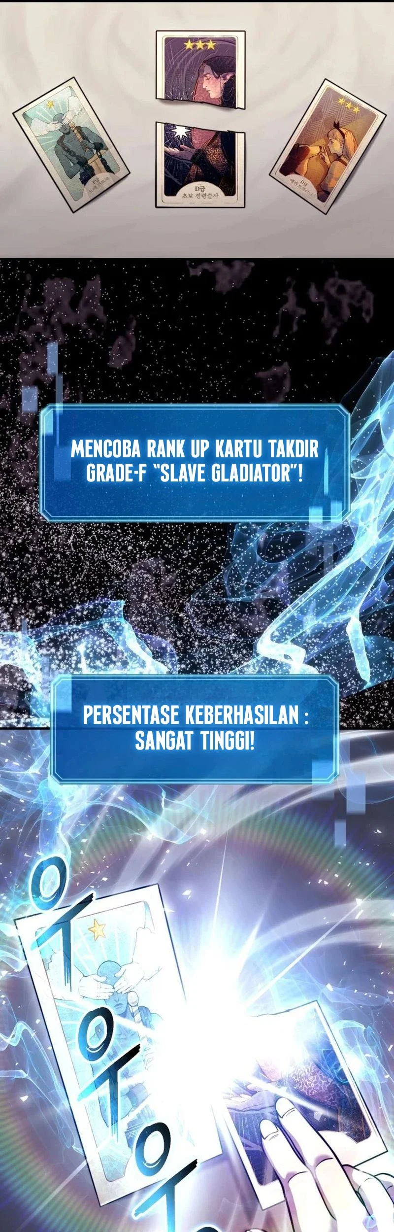 Chapter 30 - halaman 44