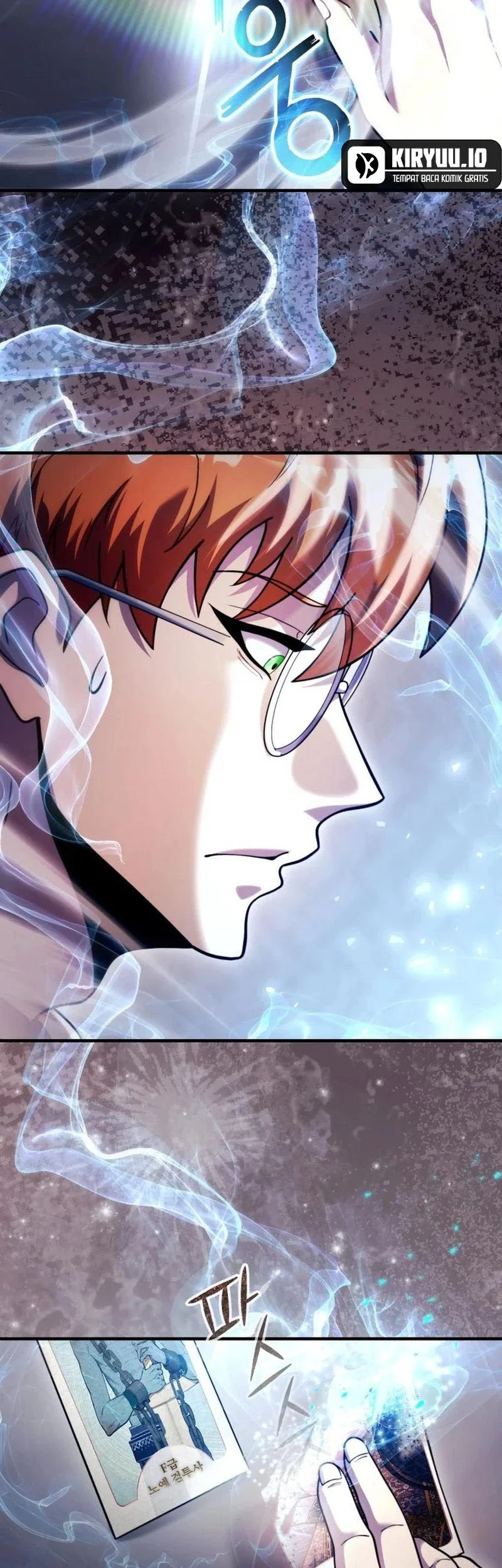 Chapter 30 - halaman 45