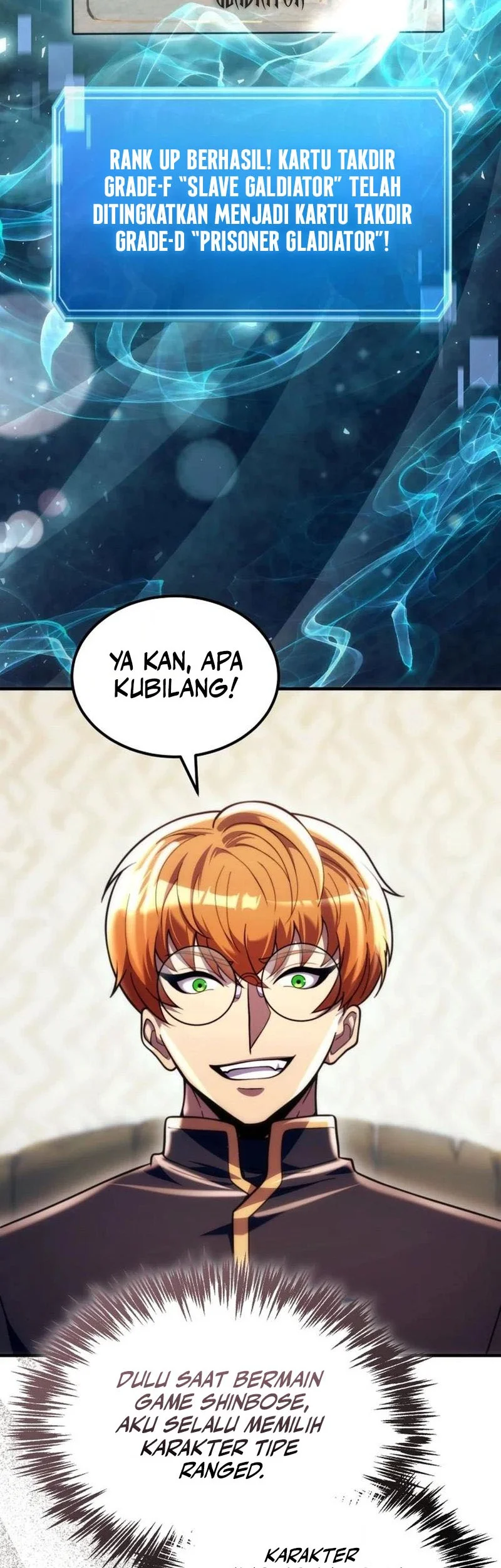 Chapter 30 - halaman 49