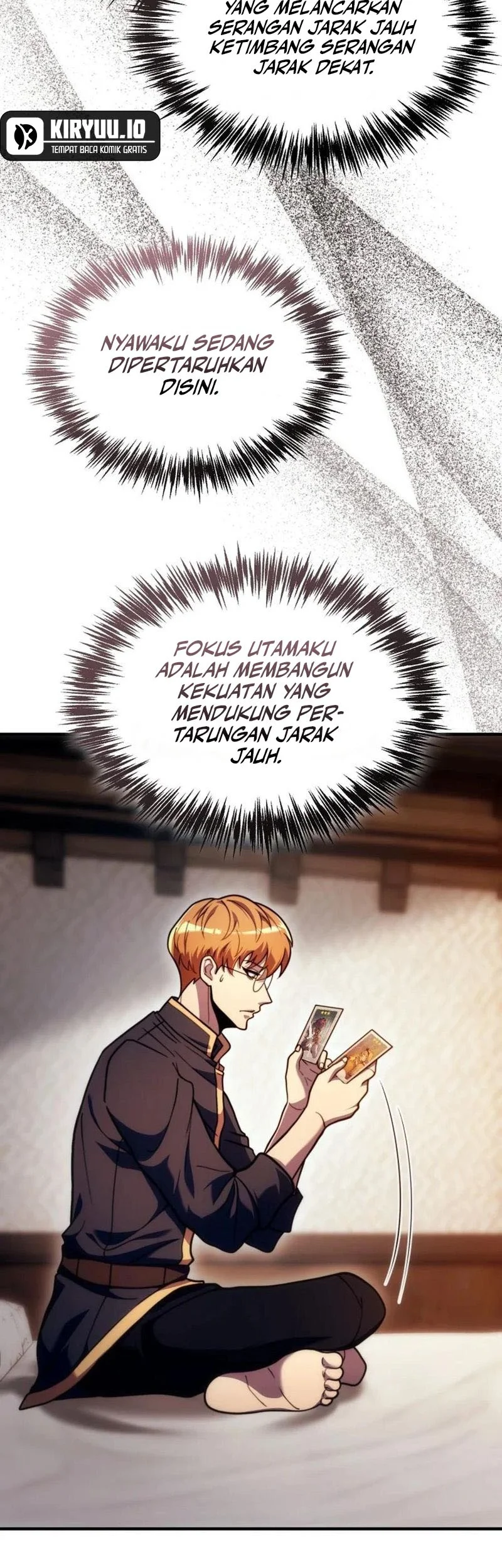 Chapter 30 - halaman 50