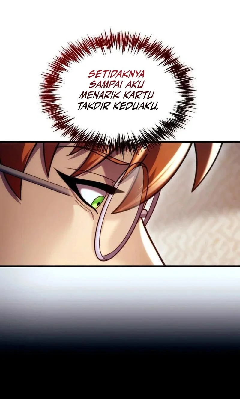 Chapter 30 - halaman 51