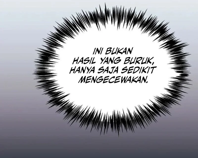 Chapter 30 - halaman 54