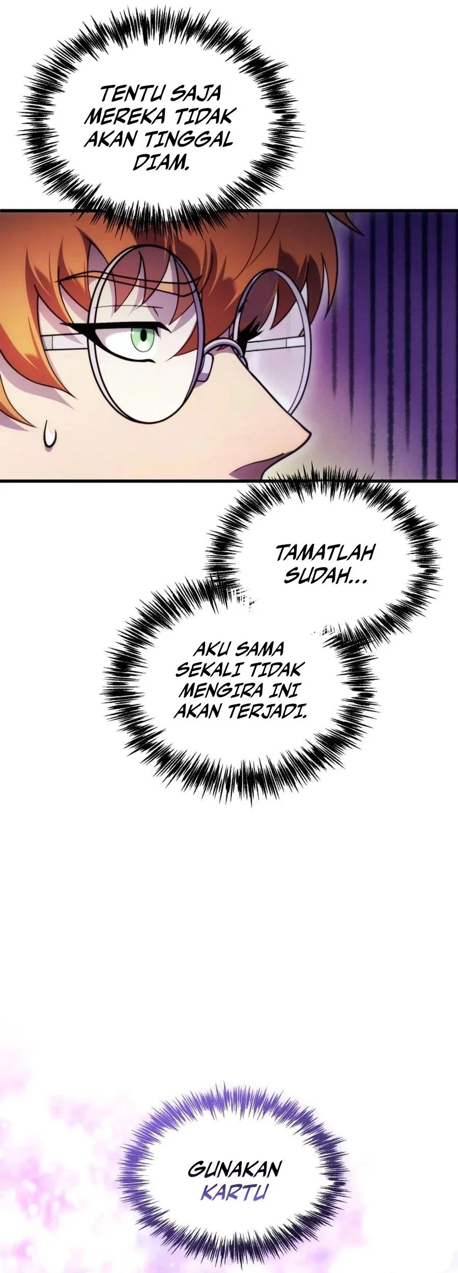 Chapter 31 - halaman 46