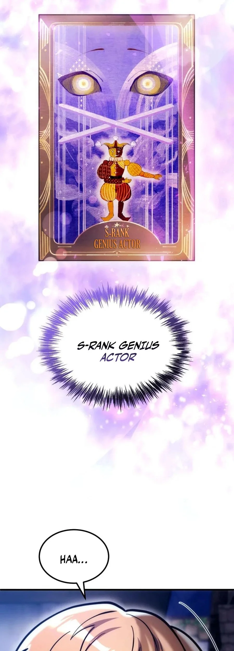 Chapter 31 - halaman 47