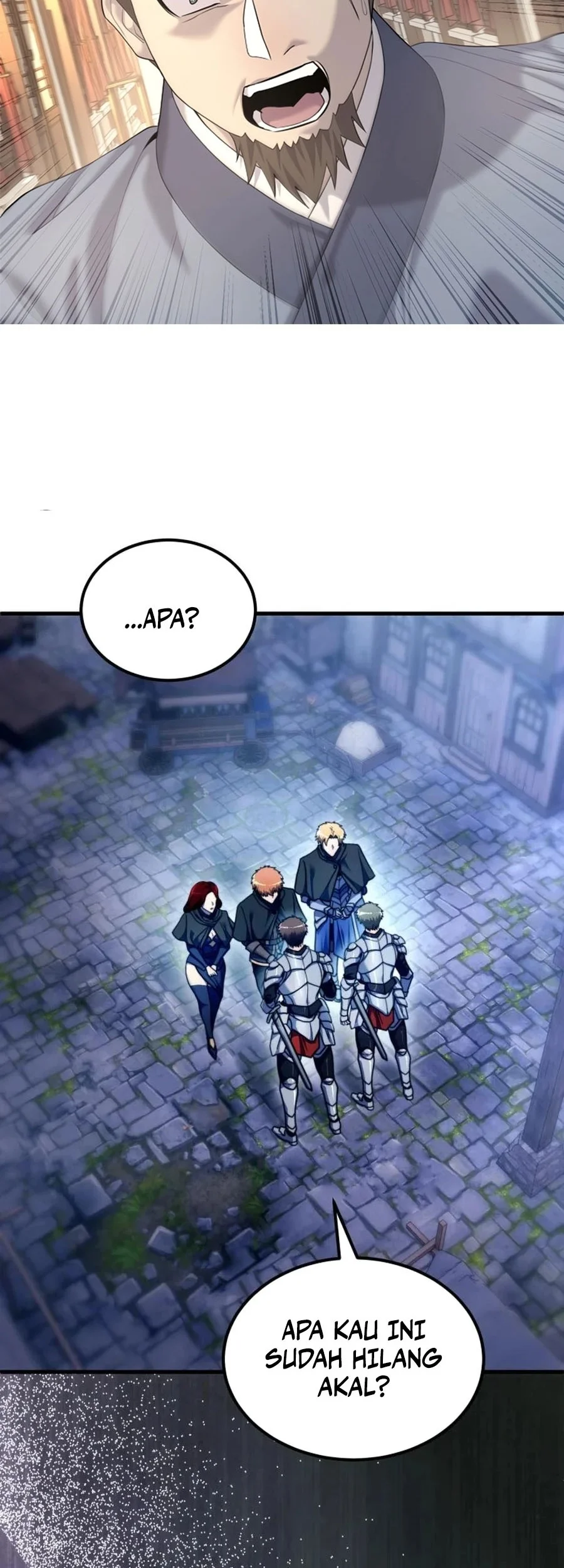 Chapter 31 - halaman 49