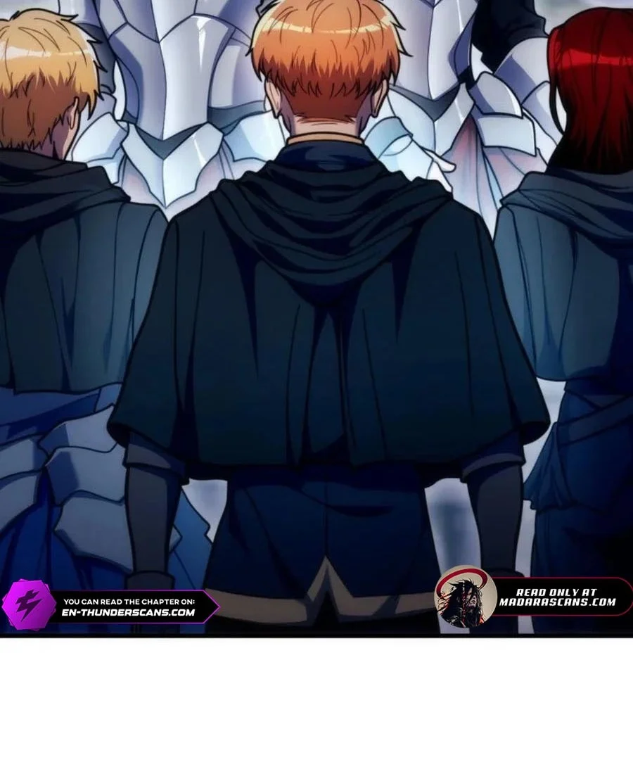 Chapter 31 - halaman 58