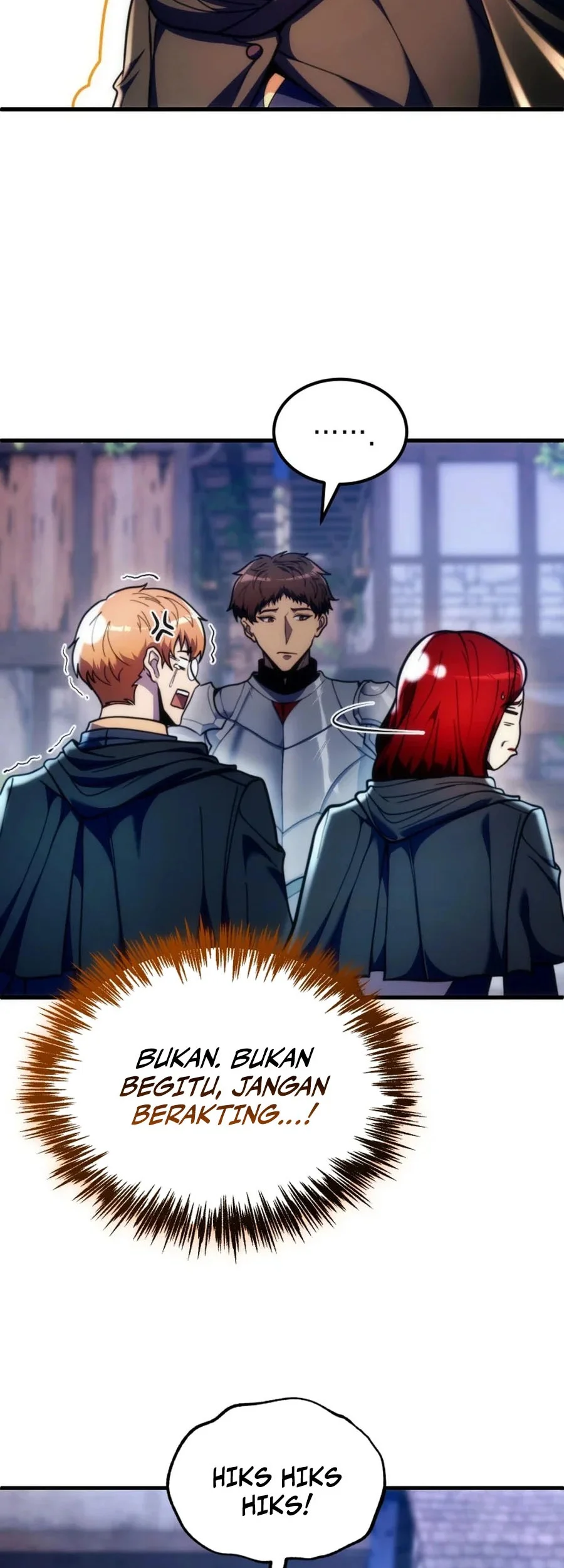 Chapter 31 - halaman 60