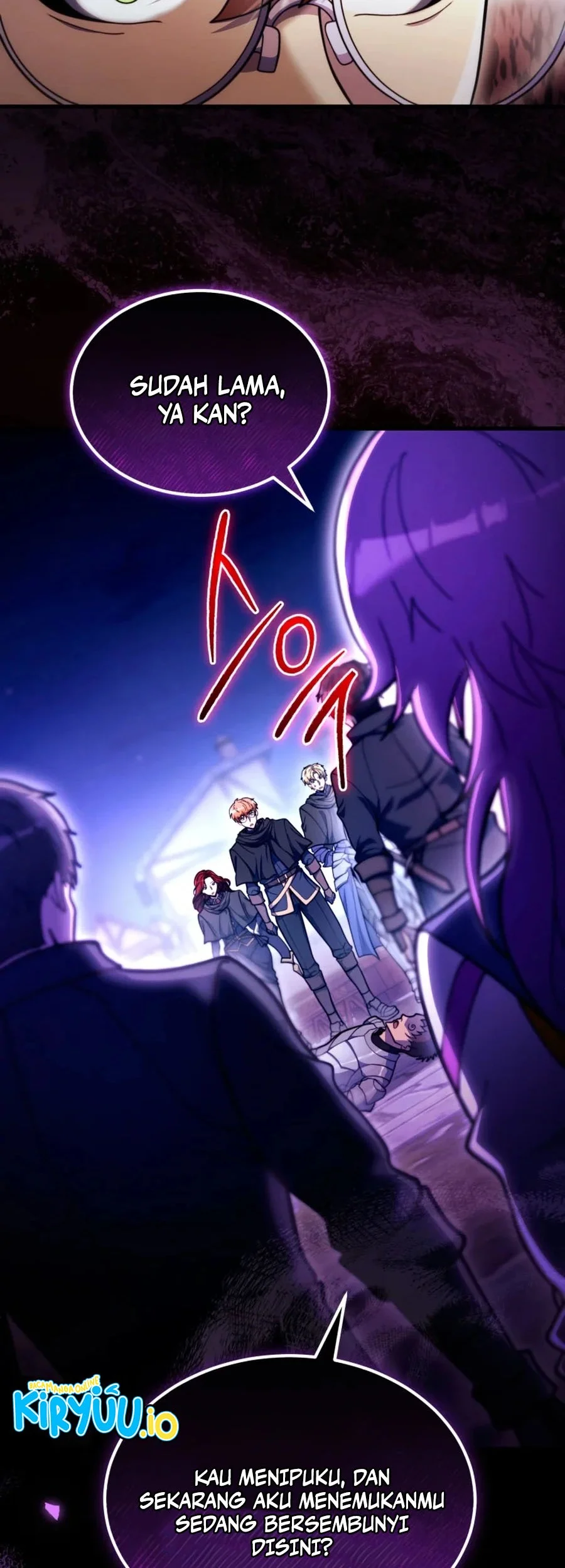 Chapter 31 - halaman 66